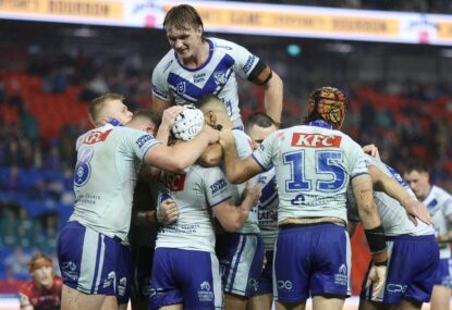 How an Instagram burner account and free coffee are driving Bulldogs to new heights