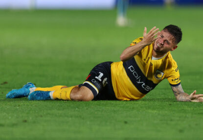 ACL Elite preview: After a disappointing campaign, can the Mariners restore some pride against the might of Kawasaki?