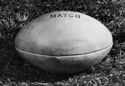 Flying Prince Obolensky: The journey from Russian royalty to an international rugby star